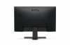 Benq Monitor 27 GW2780   LED 5ms^50000:1^DVI^CZARNY